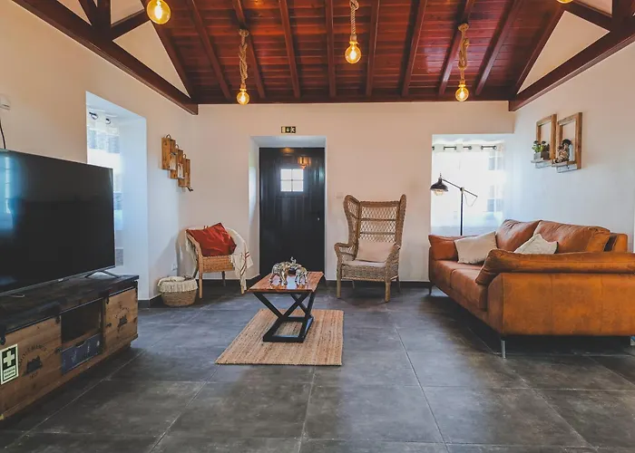 Laura\'S Cottage Al